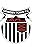 Grimsby Town F.C.'s primary photo