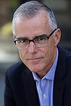 Andrew McCabe