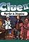 Clue II: Murder in Disguise's primary photo