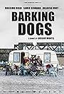 Barking Dogs (2019)