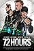 72 Hours (2024)