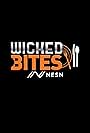 Wicked Bites (2013)