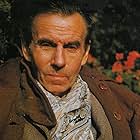 Louis-Ferdinand Céline