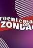 Groenteman op zondag (TV Series 2024– ) Poster