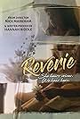 Reverie (2018)