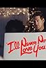 Michael Bublé: I'll Never Not Love You (Music Video 2022) Poster