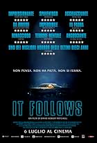 It Follows