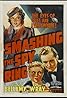 Smashing the Spy Ring (1938) Poster