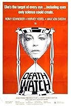 Death Watch