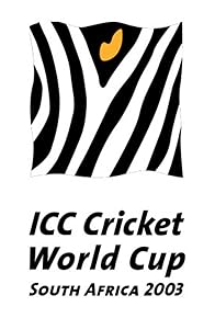 Primary photo for 2003 Cricket World Cup