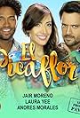 EL Picaflor (2016)