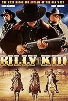 Billy the Kid