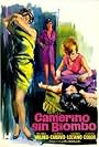 Camerino sin biombo (1967)