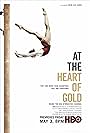 At the Heart of Gold: Inside the USA Gymnastics Scandal (2019)