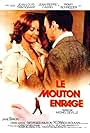 Le mouton enragé (1974)