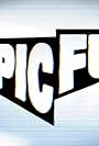 Epic Fu (2006)