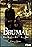 Brumal