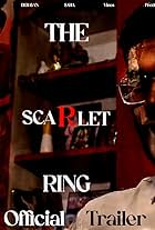 The Scarlet Ring