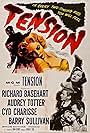 Tension (1949)