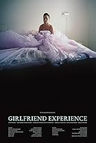 Girlfriend Experience