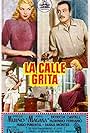 La calle grita (1948)