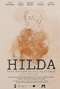 Primary photo for Hilda