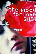 In the Mood for Love 2001