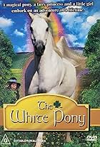 The White Pony (1999)