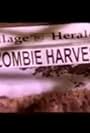 Zombie Harvest (2003)