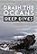 Drain the Oceans: Deep Dive's primary photo