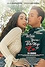 Julia Barretto and Diego Loyzaga in Will You Be My Ex? (2023)