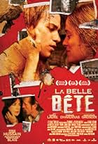 La belle bête (2006)