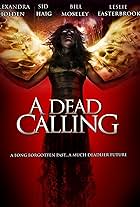 A Dead Calling