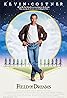 Field of Dreams (1989) Poster