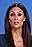 Liz Cho's primary photo