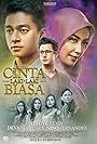 Cinta Laki-Laki Biasa (2016)