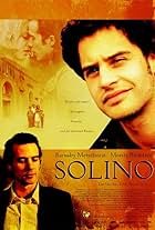 Solino