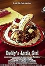 Daddy's Little Girl (2010)