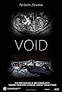 Void (2017)