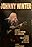 Johnny Winter And: Live in Copenhagen