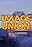 Image Union