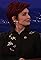 Sharon Osbourne/Bruce Campbell/Mike Recine's primary photo