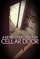 Cellar Door