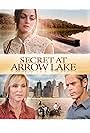 Secret at Arrow Lake (2009)