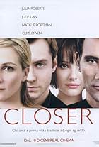 Closer