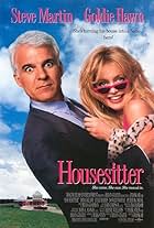 HouseSitter