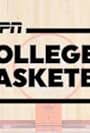 ESPN College Basketball (1979)