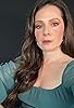 Primary photo for Aleksa Palladino