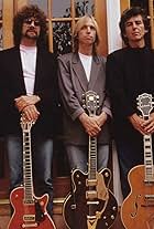 The Traveling Wilburys