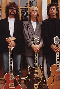 Primary photo for The Traveling Wilburys